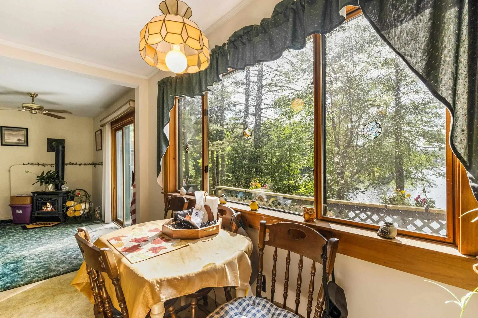 120 Emerald Drive Hillsborough NH 03244