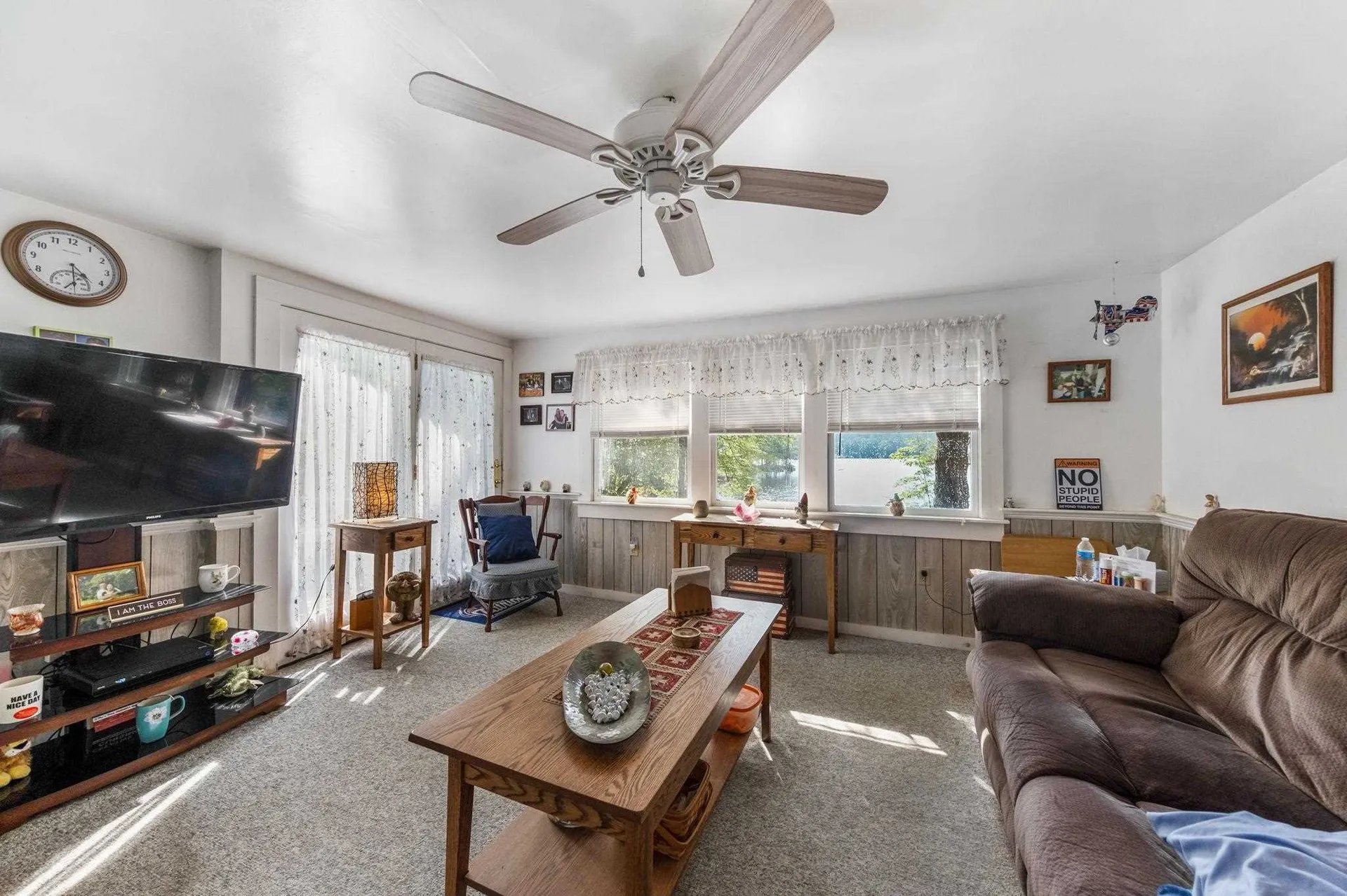 120 Emerald Drive Hillsborough NH 03244