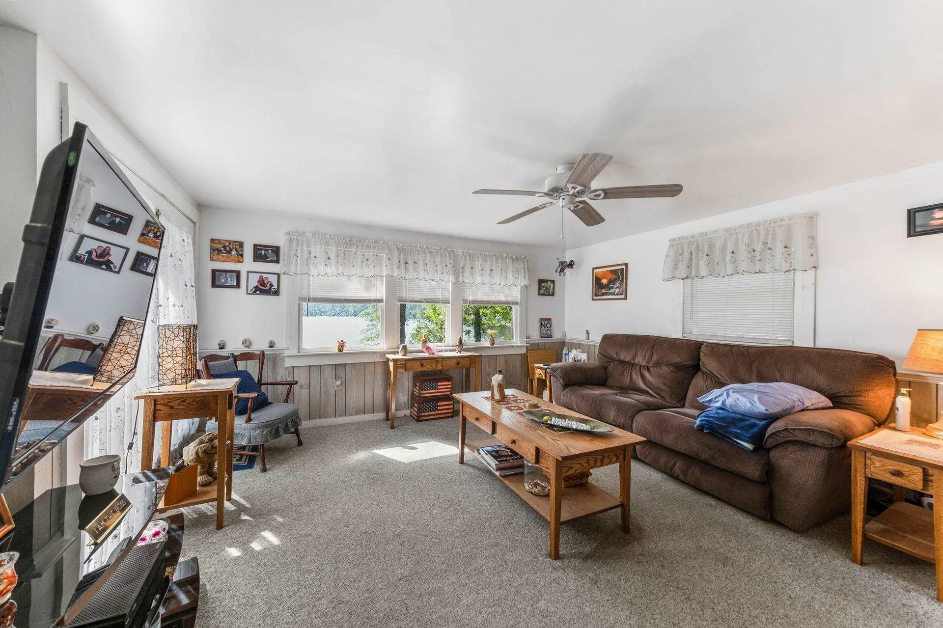 120 Emerald Drive Hillsborough NH 03244
