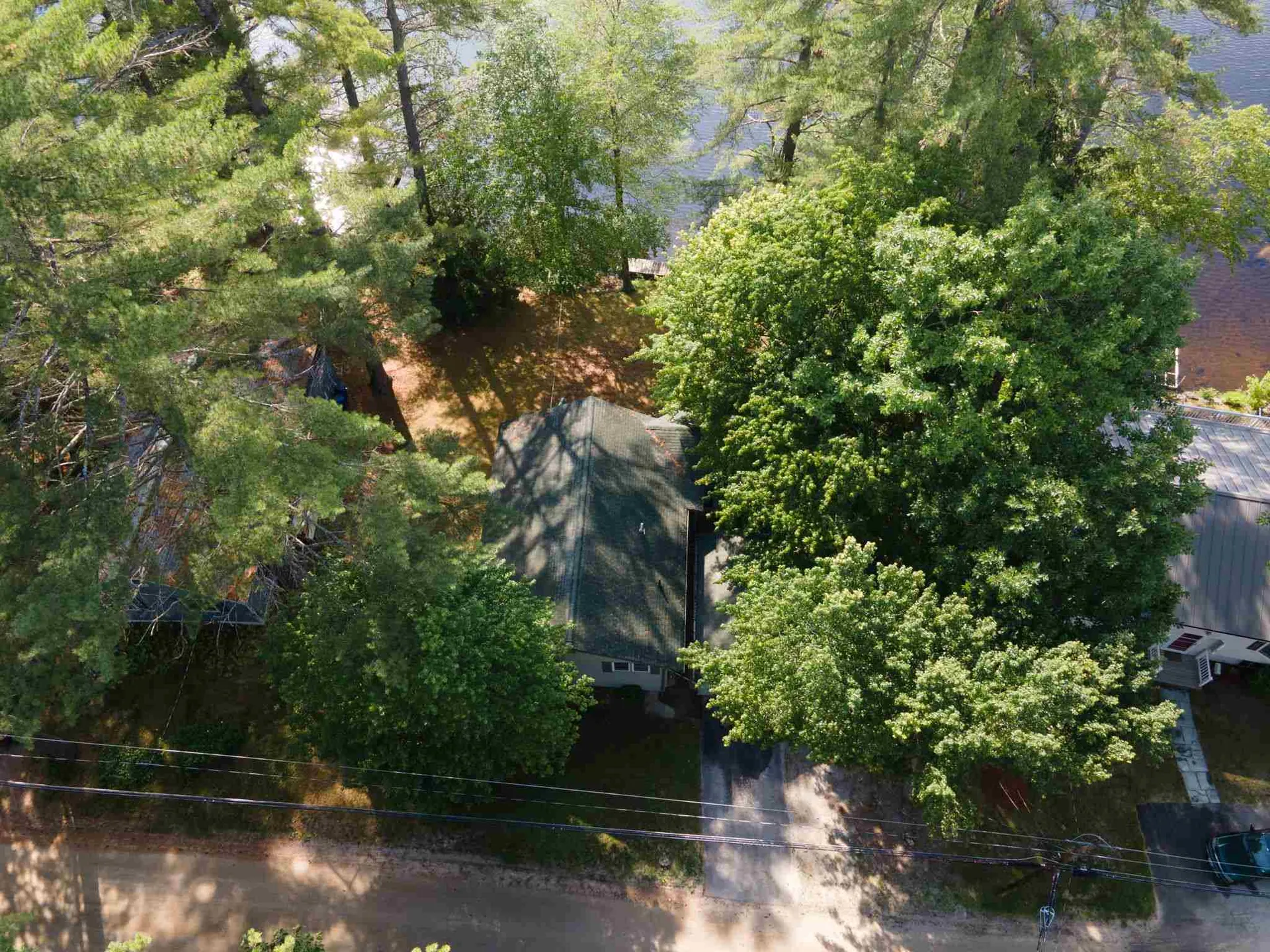120 Emerald Drive Hillsborough NH 03244