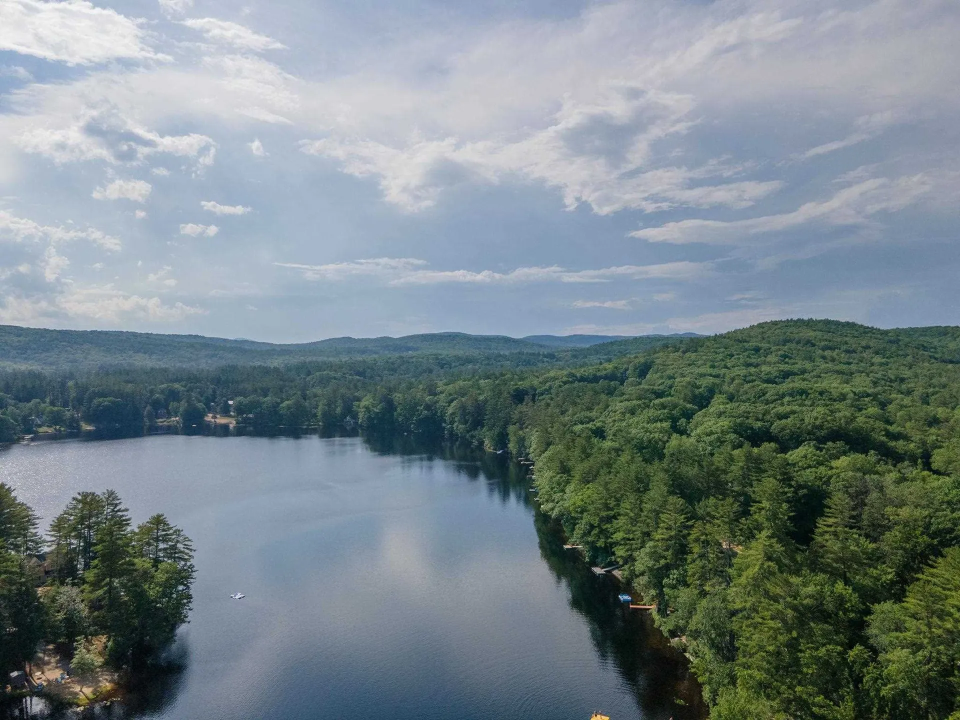 120 Emerald Drive Hillsborough NH 03244
