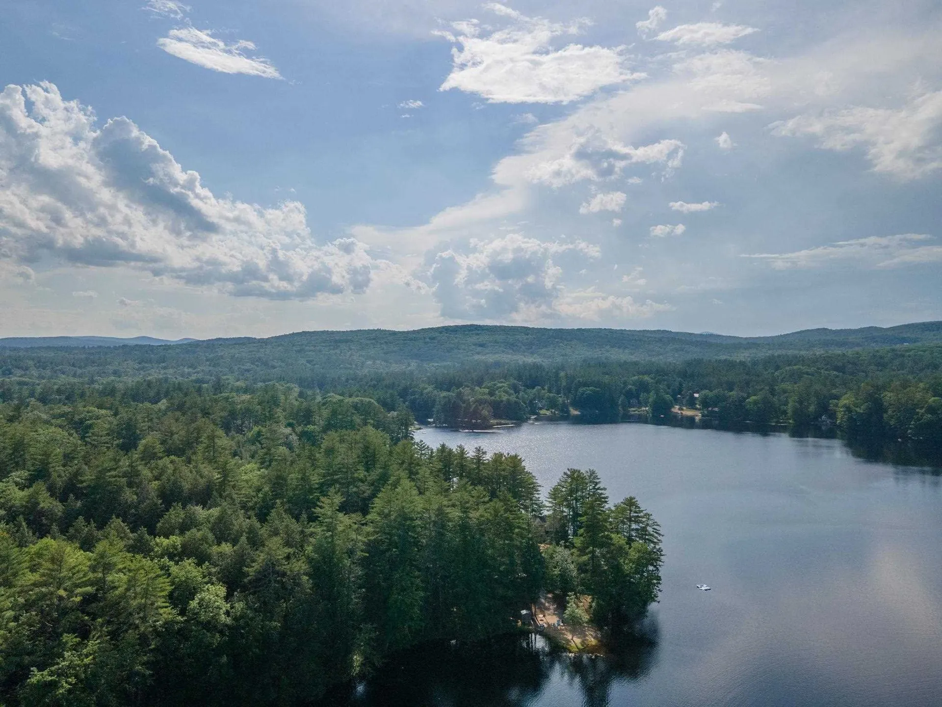 120 Emerald Drive Hillsborough NH 03244