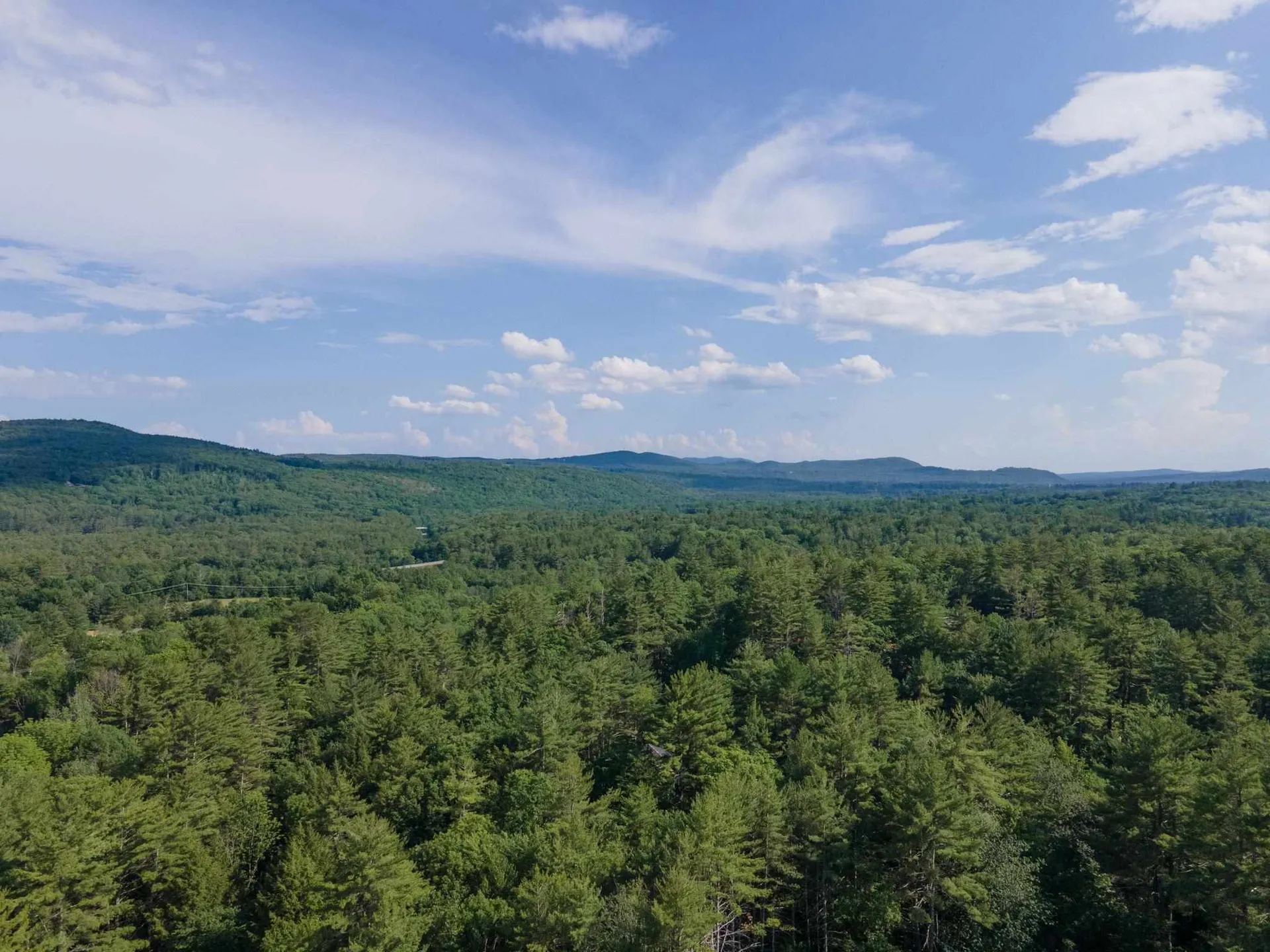 120 Emerald Drive Hillsborough NH 03244