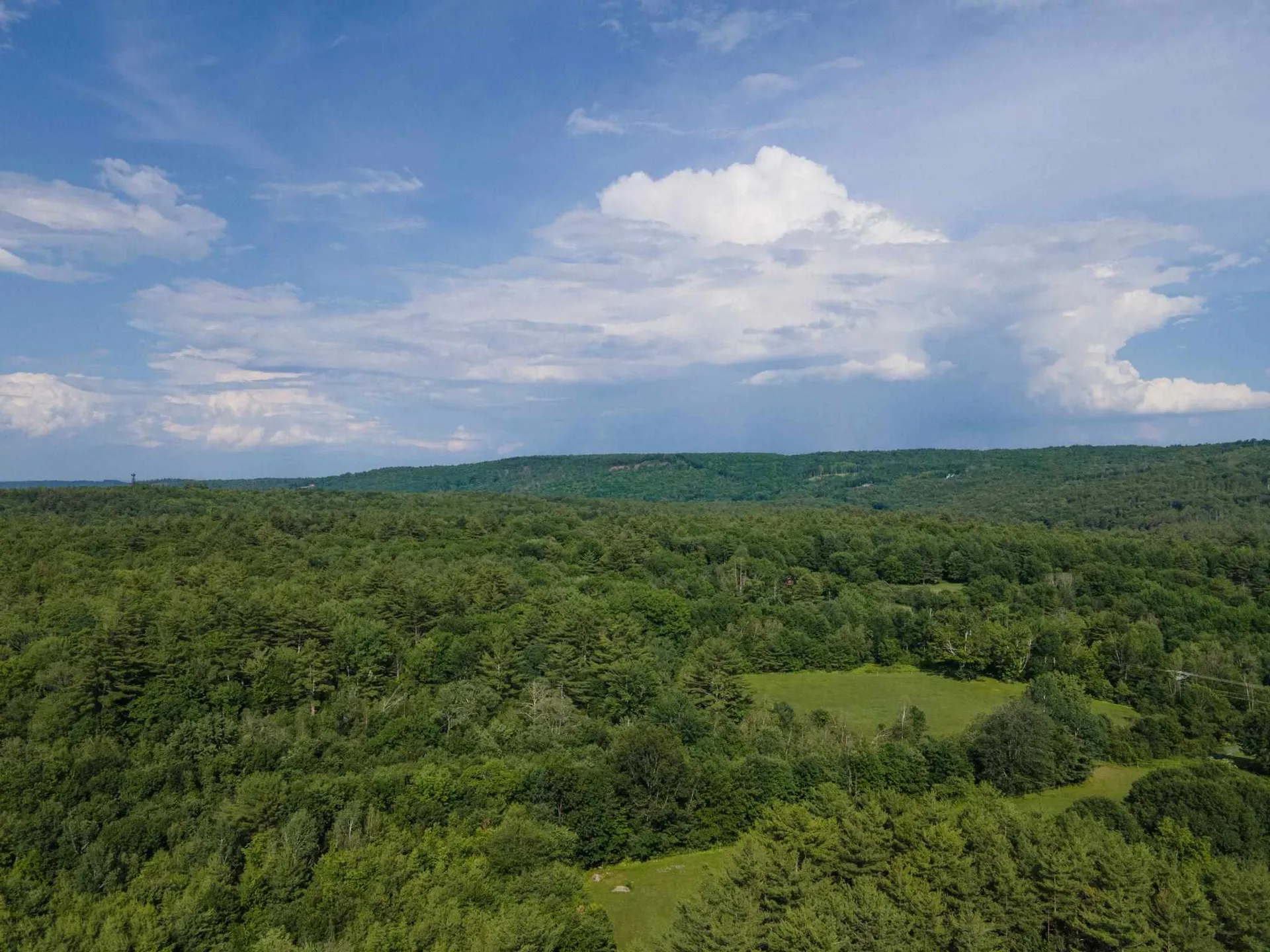 120 Emerald Drive Hillsborough NH 03244