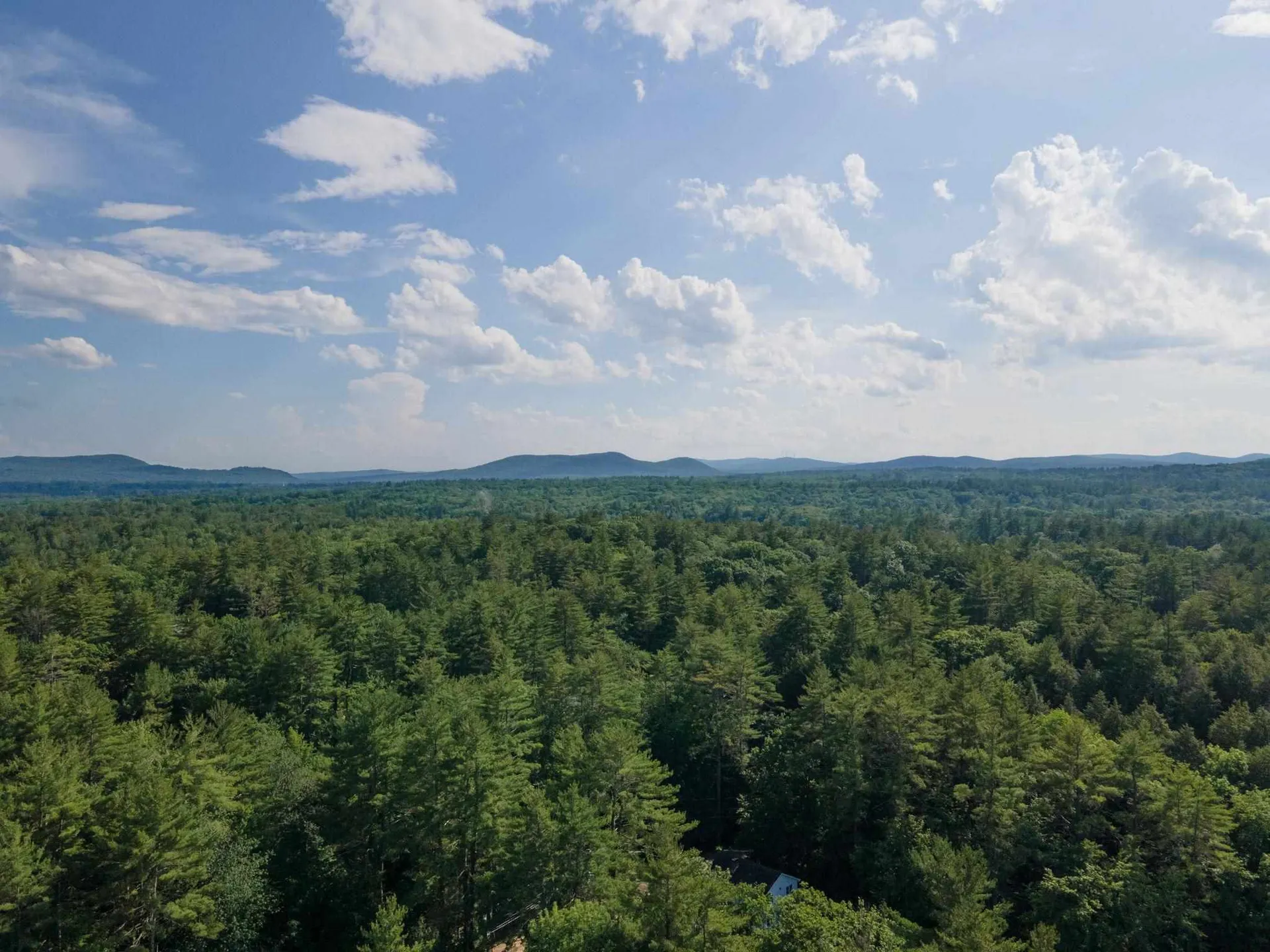 120 Emerald Drive Hillsborough NH 03244