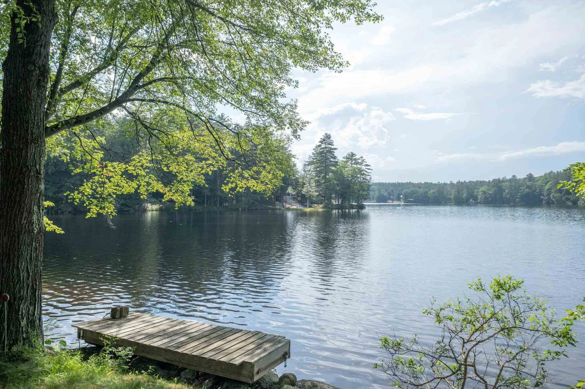 120 Emerald Drive Hillsborough NH 03244