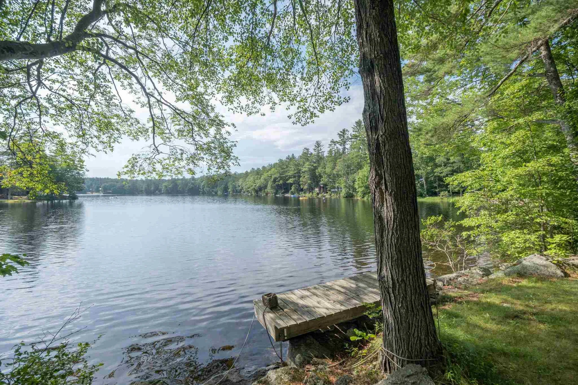 120 Emerald Drive Hillsborough NH 03244
