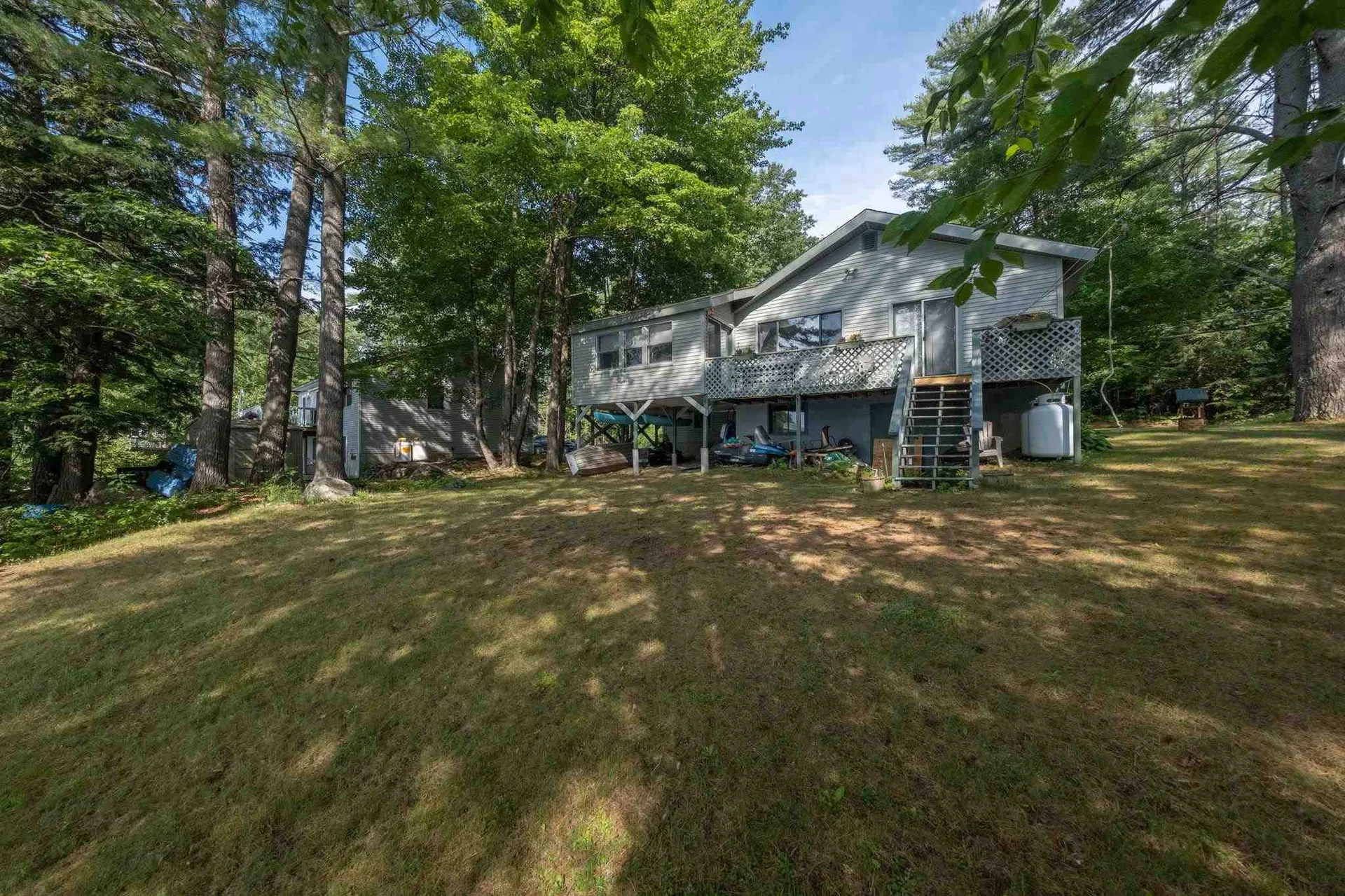 120 Emerald Drive Hillsborough NH 03244