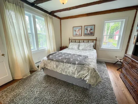 753 East Hill Road Andover VT 05143