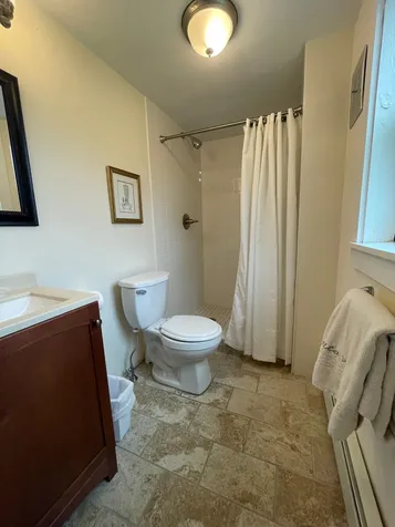 753 East Hill Road Andover VT 05143