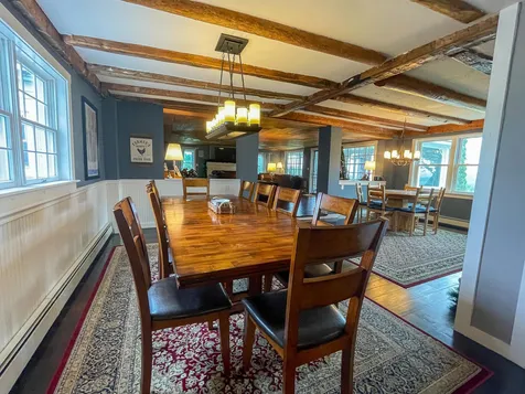 753 East Hill Road Andover VT 05143