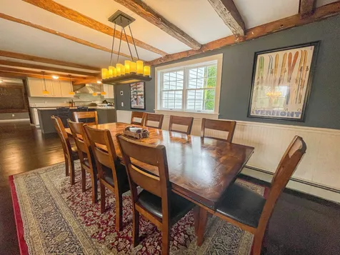 753 East Hill Road Andover VT 05143
