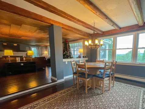 753 East Hill Road Andover VT 05143