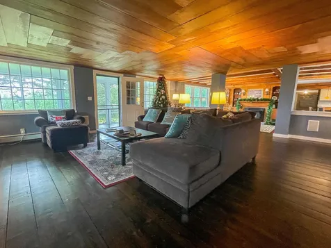753 East Hill Road Andover VT 05143