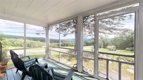 753 East Hill Road Andover VT 05143