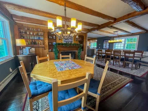 753 East Hill Road Andover VT 05143