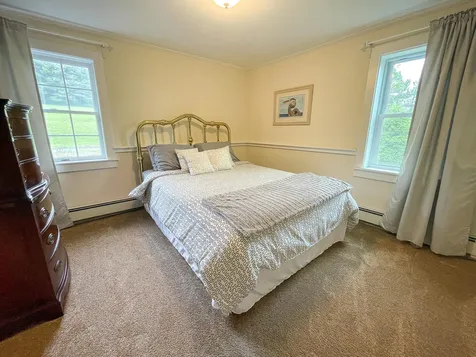 753 East Hill Road Andover VT 05143