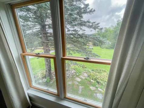 753 East Hill Road Andover VT 05143