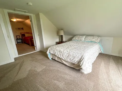 753 East Hill Road Andover VT 05143