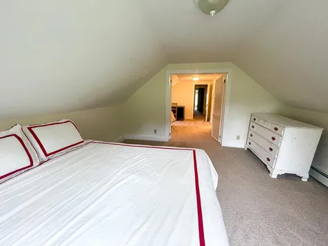 753 East Hill Road Andover VT 05143