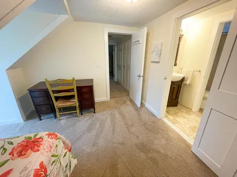 753 East Hill Road Andover VT 05143