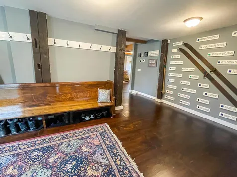 753 East Hill Road Andover VT 05143