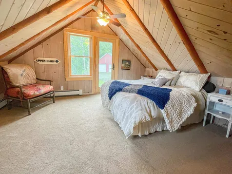 753 East Hill Road Andover VT 05143