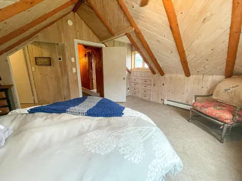 753 East Hill Road Andover VT 05143