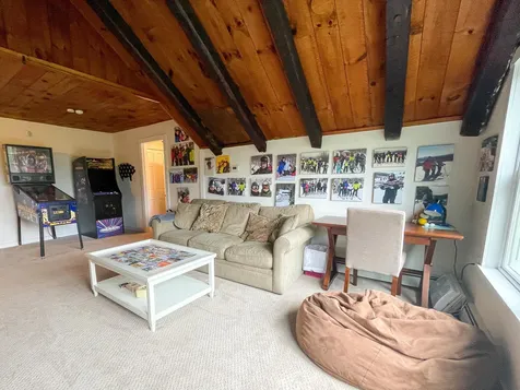 753 East Hill Road Andover VT 05143