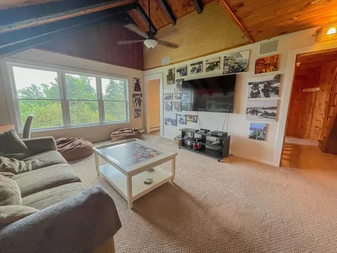 753 East Hill Road Andover VT 05143