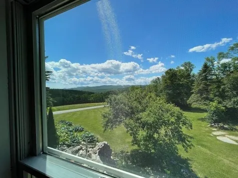 753 East Hill Road Andover VT 05143