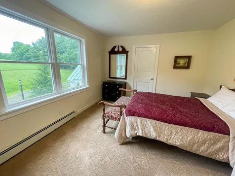 753 East Hill Road Andover VT 05143