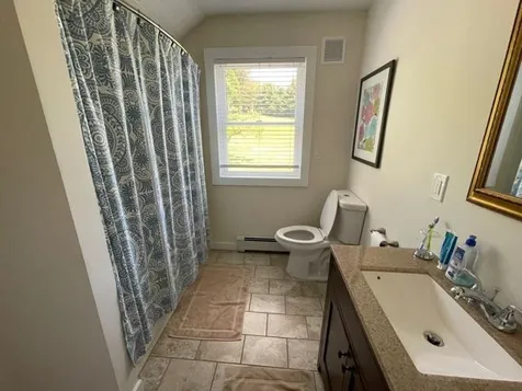 753 East Hill Road Andover VT 05143