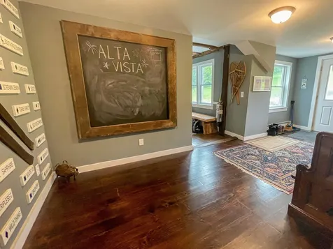 753 East Hill Road Andover VT 05143