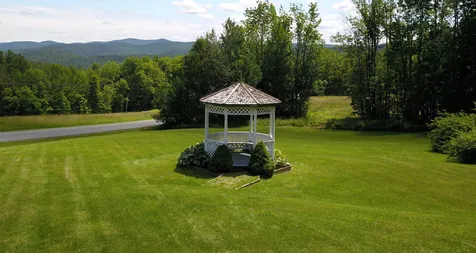 753 East Hill Road Andover VT 05143