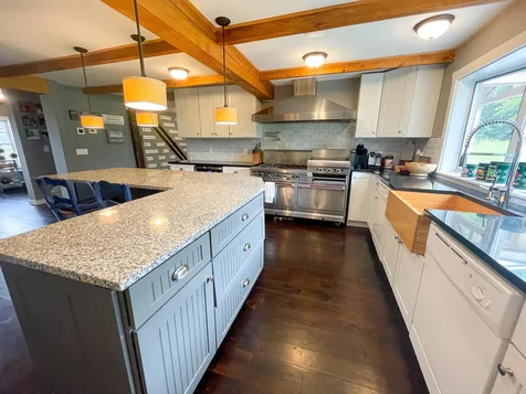 753 East Hill Road Andover VT 05143