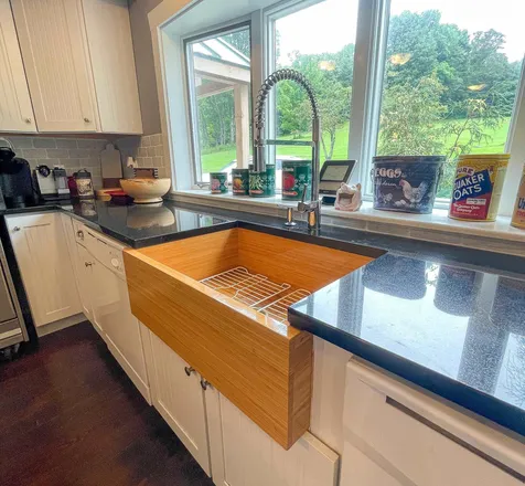 753 East Hill Road Andover VT 05143