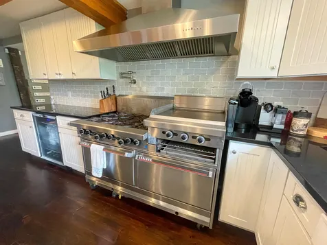 753 East Hill Road Andover VT 05143