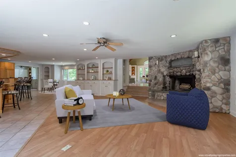 238 Liberty Hill Road Gilford NH 03249