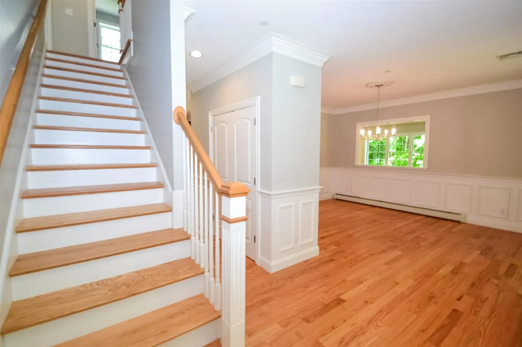 69 Nason Road Hampton Falls NH 03844