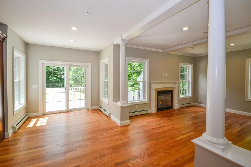 69 Nason Road Hampton Falls NH 03844