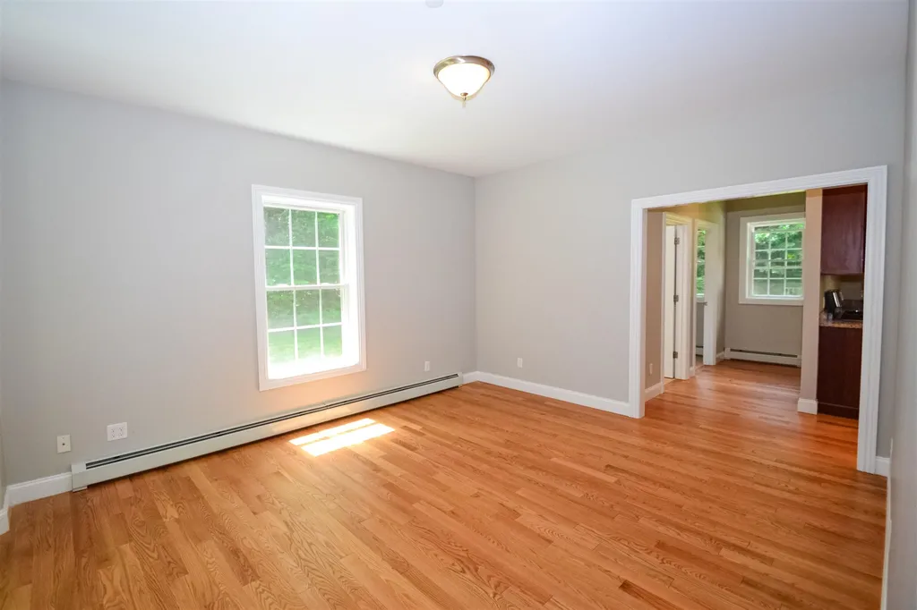 69 Nason Road Hampton Falls NH 03844