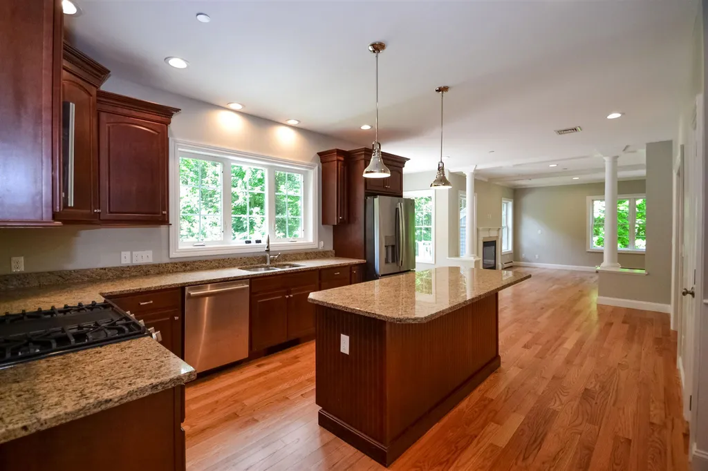 69 Nason Road Hampton Falls NH 03844