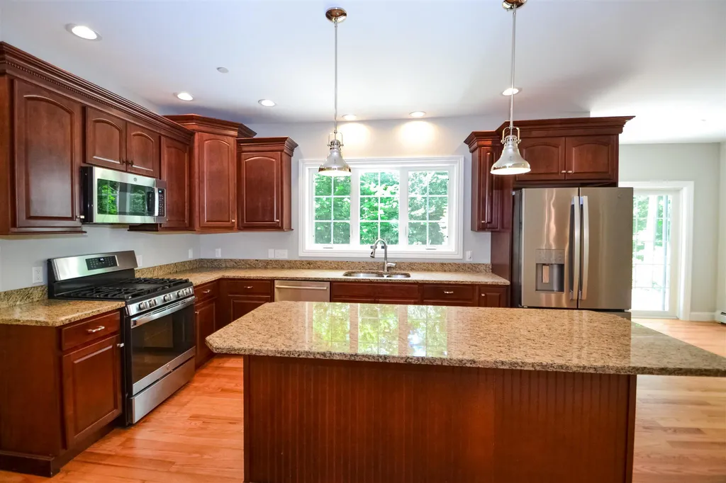69 Nason Road Hampton Falls NH 03844