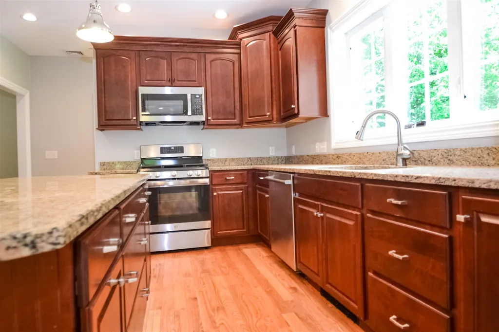 69 Nason Road Hampton Falls NH 03844