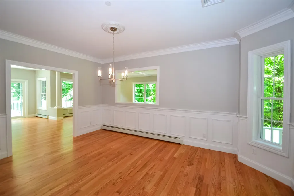 69 Nason Road Hampton Falls NH 03844