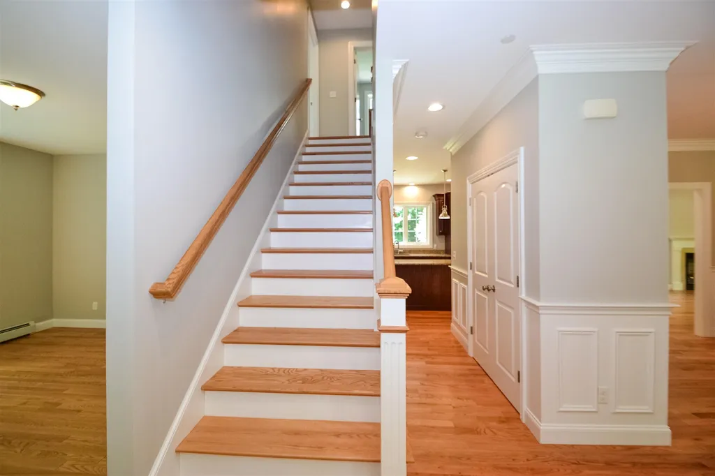 69 Nason Road Hampton Falls NH 03844