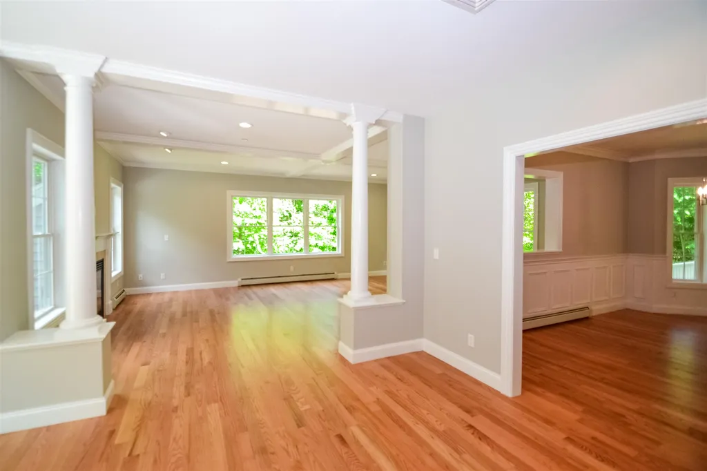 69 Nason Road Hampton Falls NH 03844