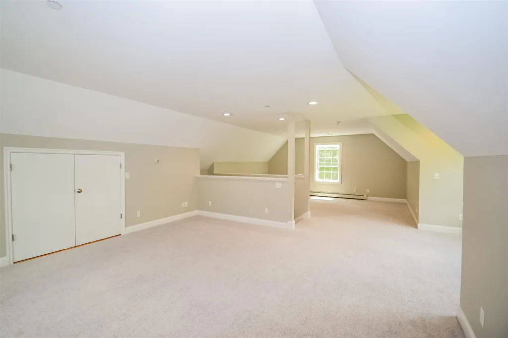 69 Nason Road Hampton Falls NH 03844