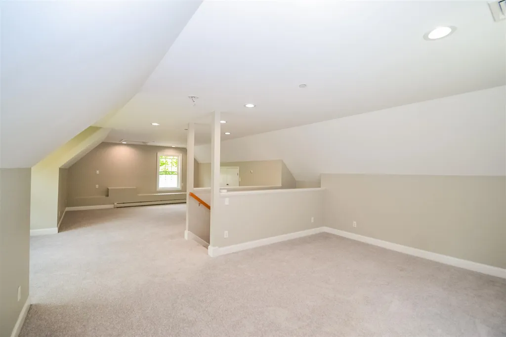 69 Nason Road Hampton Falls NH 03844